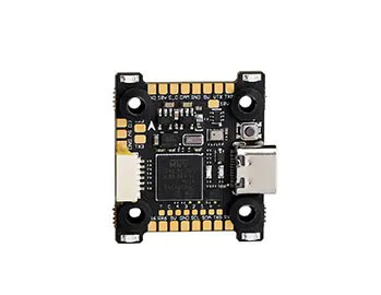 T-HOBBY H7 MINI